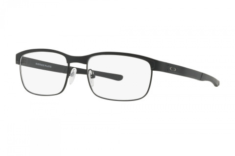 Oakley Surface Plate Ox5132-01(52)
