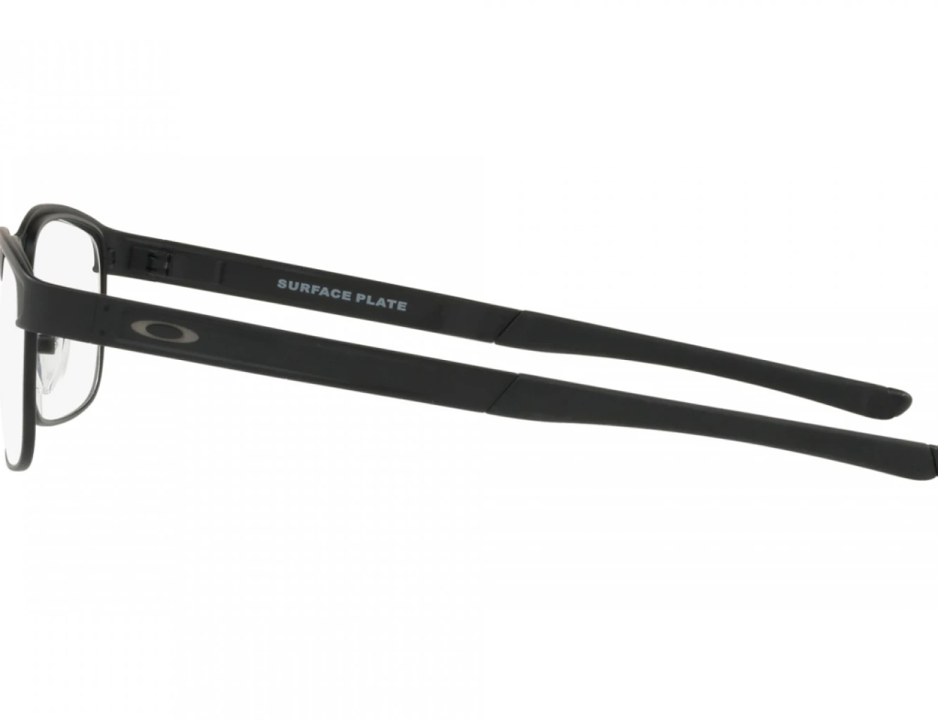 Oakley Surface Plate Ox5132-01(52)