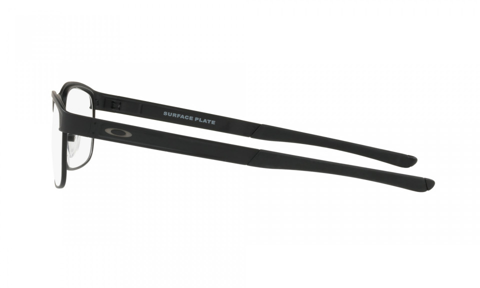 Gọng kính Oakley Surface Plate Ox5132-01(52)