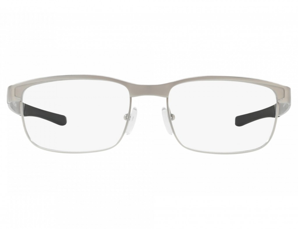Gọng kính Oakley Surface Plate Ox5132-03(52)