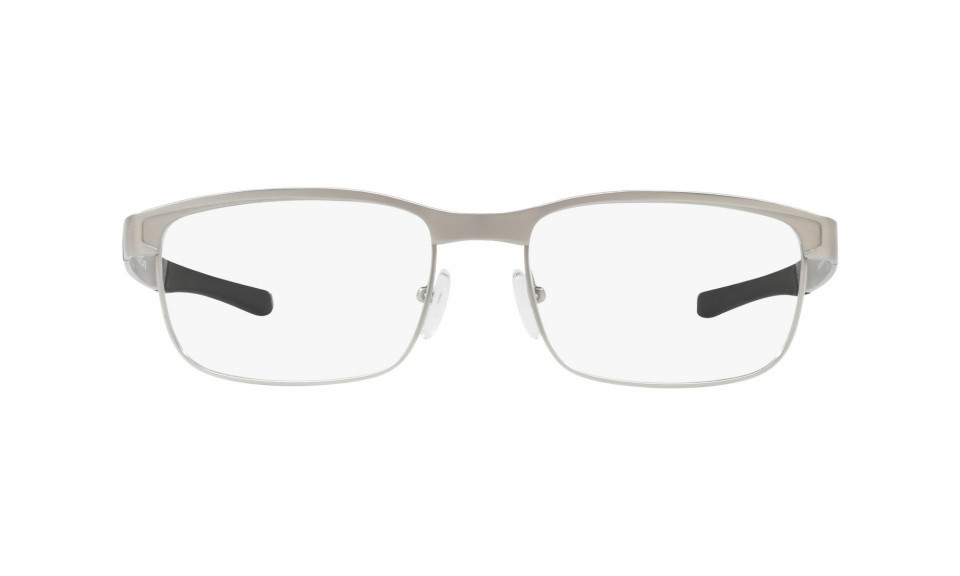 Oakley Surface Plate Ox5132-03(52)