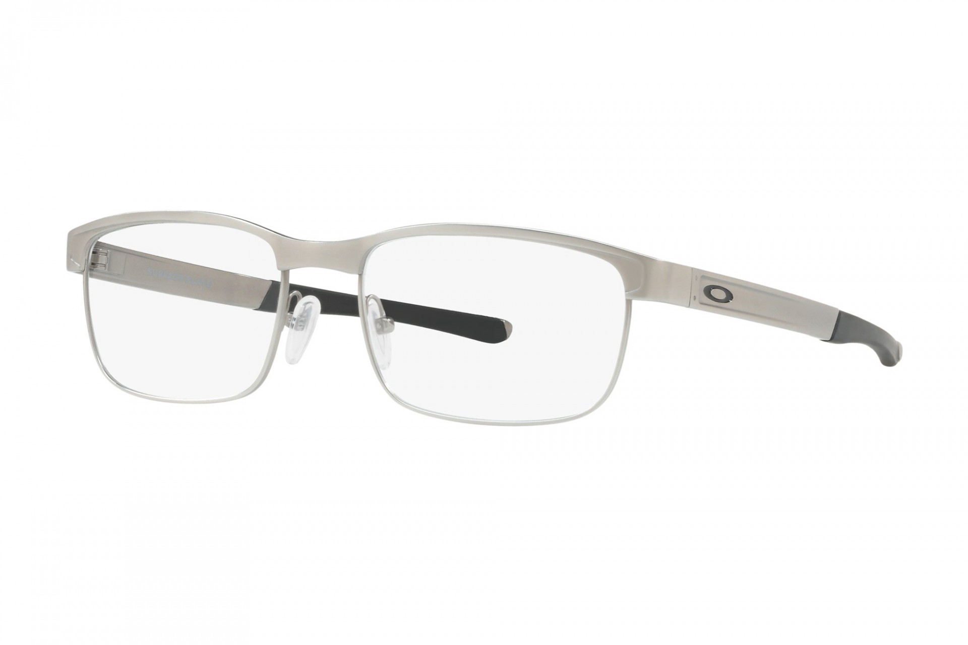 Gọng kính Oakley Surface Plate Ox5132-03(52)