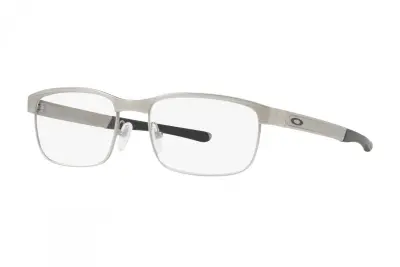 Gọng kính Oakley Surface Plate Ox5132-03(52)
