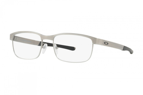 Oakley Surface Plate Ox5132-03(52)