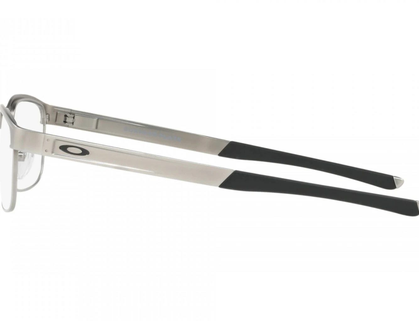 Gọng kính Oakley Surface Plate Ox5132-03(52)
