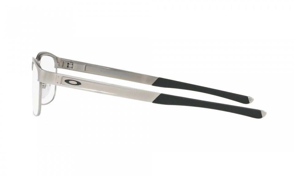 Gọng kính Oakley Surface Plate Ox5132-03(52)