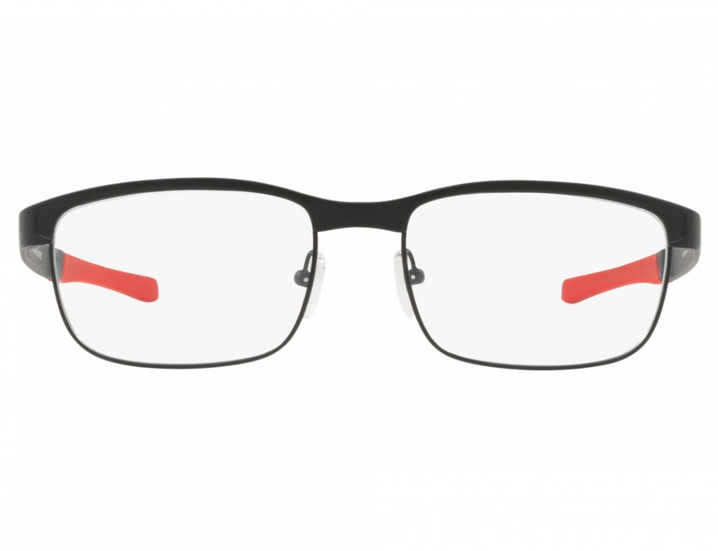 Oakley Surface Plate Ox5132-04(54)