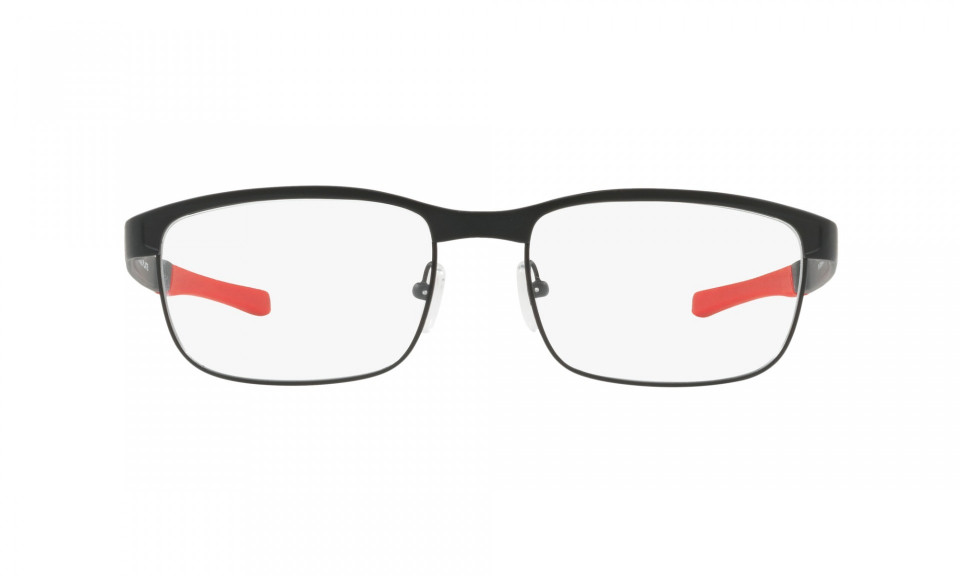 Gọng kính Oakley Surface Plate Ox5132-04(54)