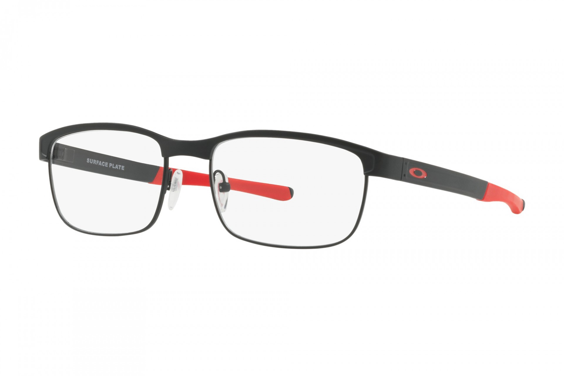 Gọng kính Oakley Surface Plate Ox5132-04(54)