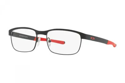 Gọng kính Oakley Surface Plate Ox5132-04(54)