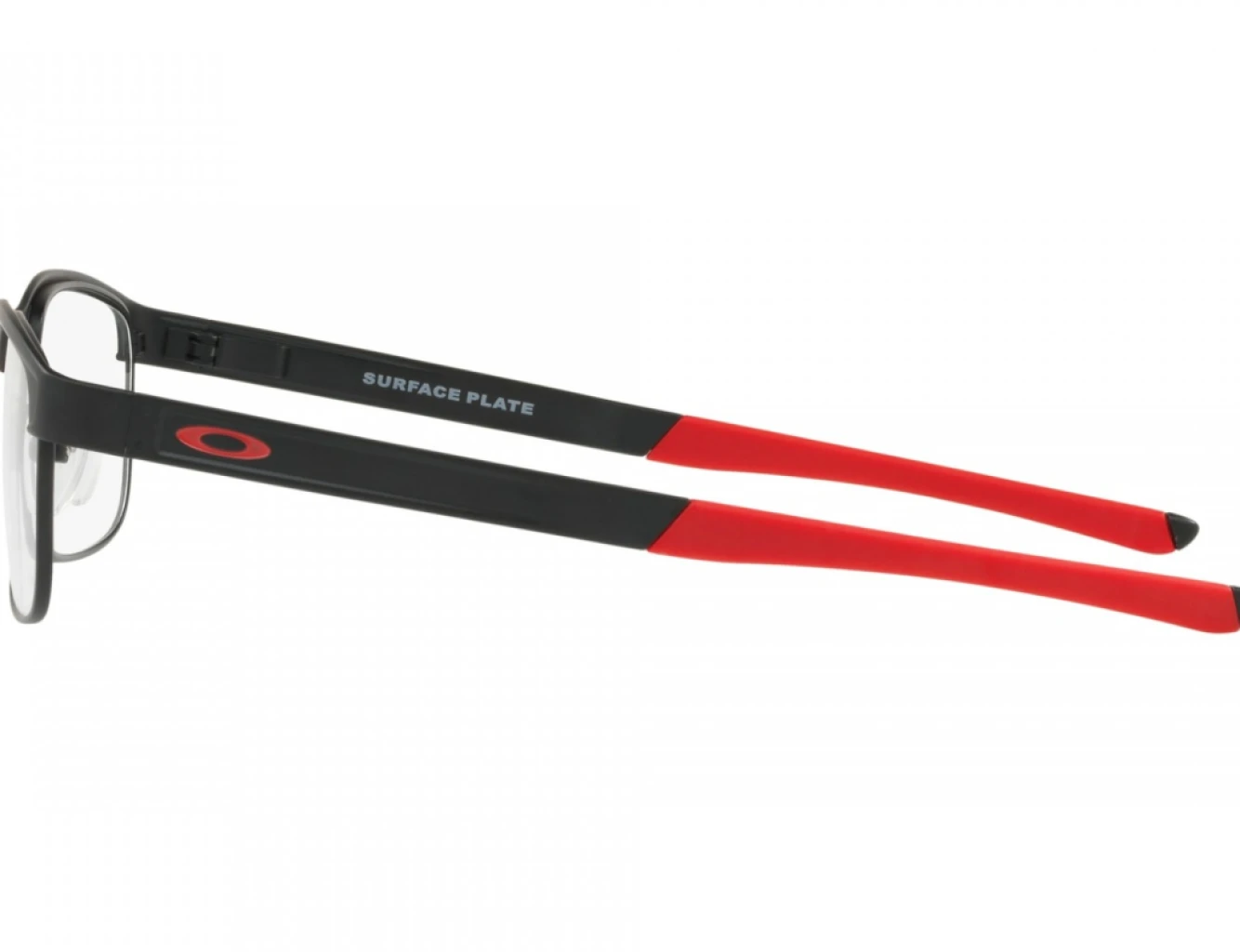 Oakley Surface Plate Ox5132-04(54)