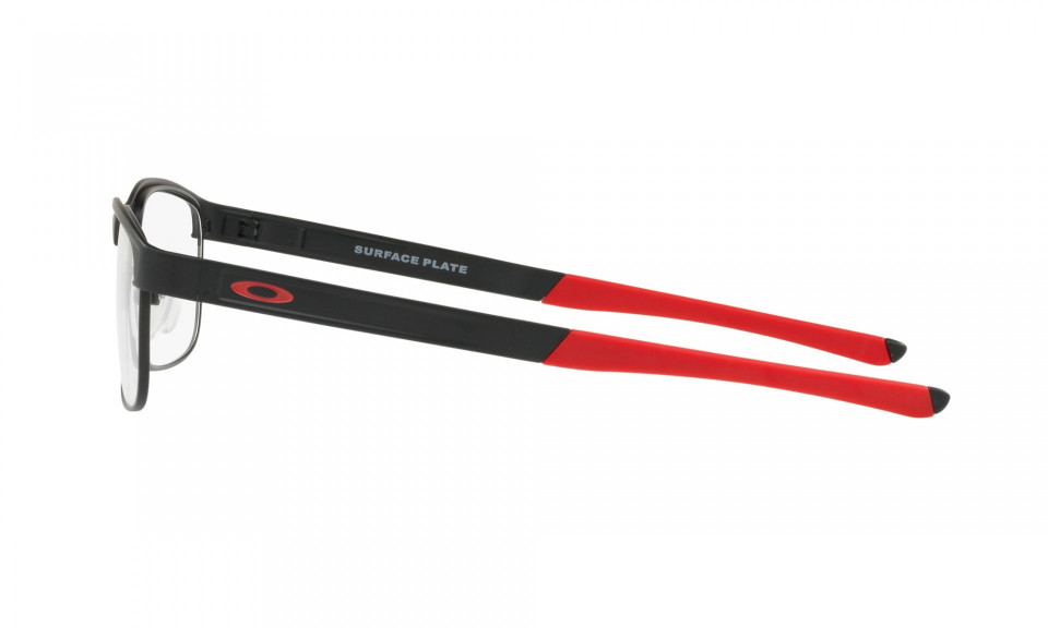 Oakley Surface Plate Ox5132-04(54)