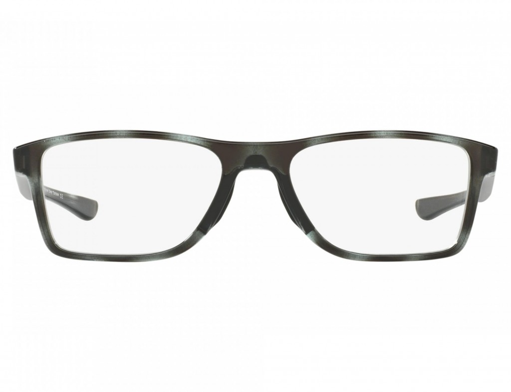 Gọng kính Oakley Fin Box Ox8108-04(53)