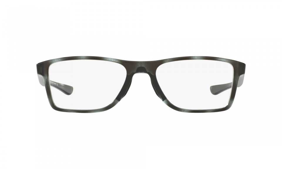 Gọng kính Oakley Fin Box Ox8108-04(53)