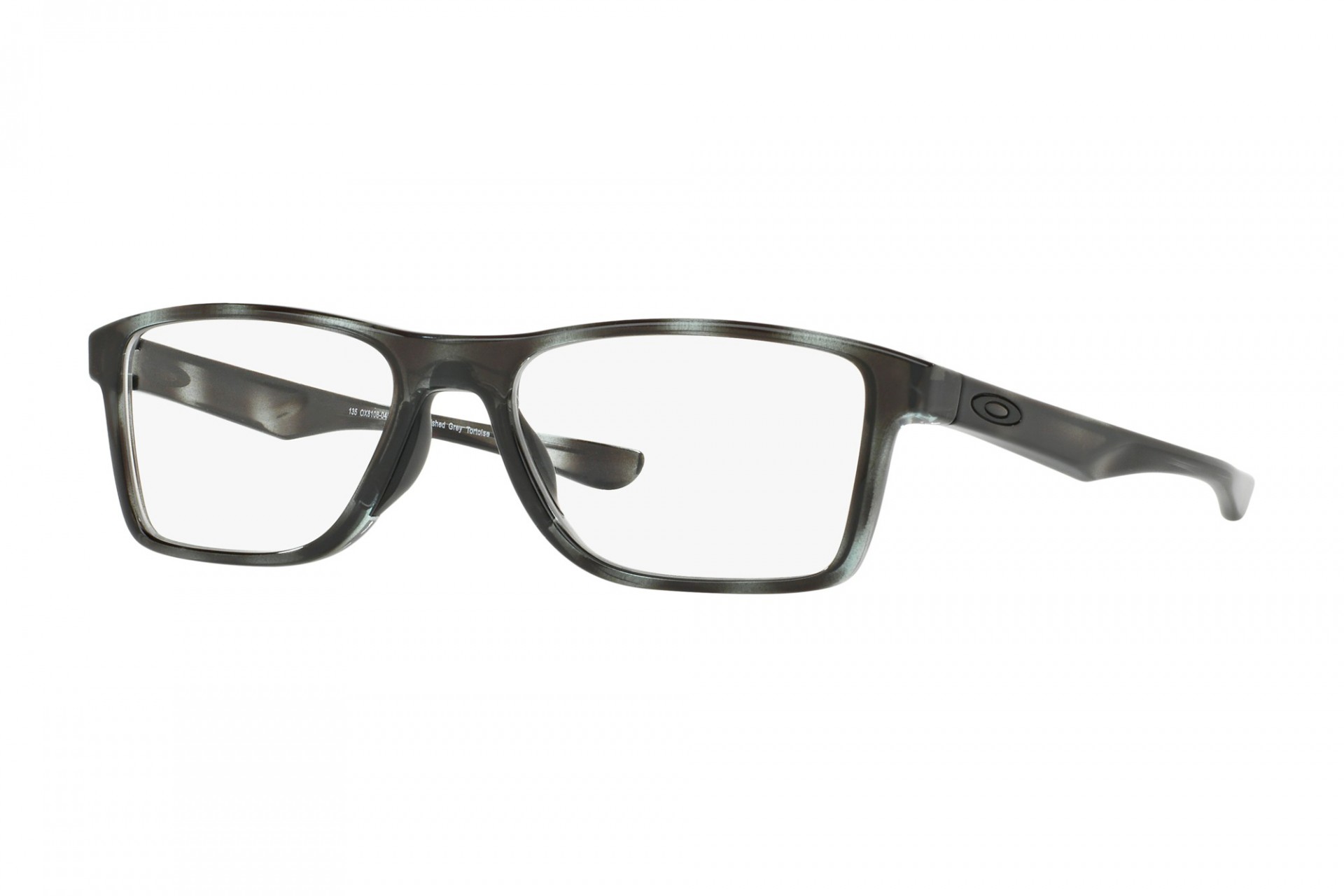 Gọng kính Oakley Fin Box Ox8108-04(53)
