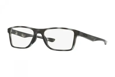 Gọng kính Oakley Fin Box Ox8108-04(53)