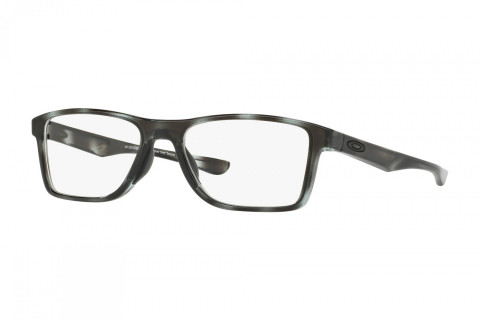gong-kinh Gọng kính Oakley Fin Box OX8108-01(53)