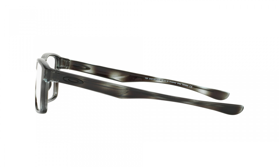 Gọng kính Oakley Fin Box Ox8108-04(53)