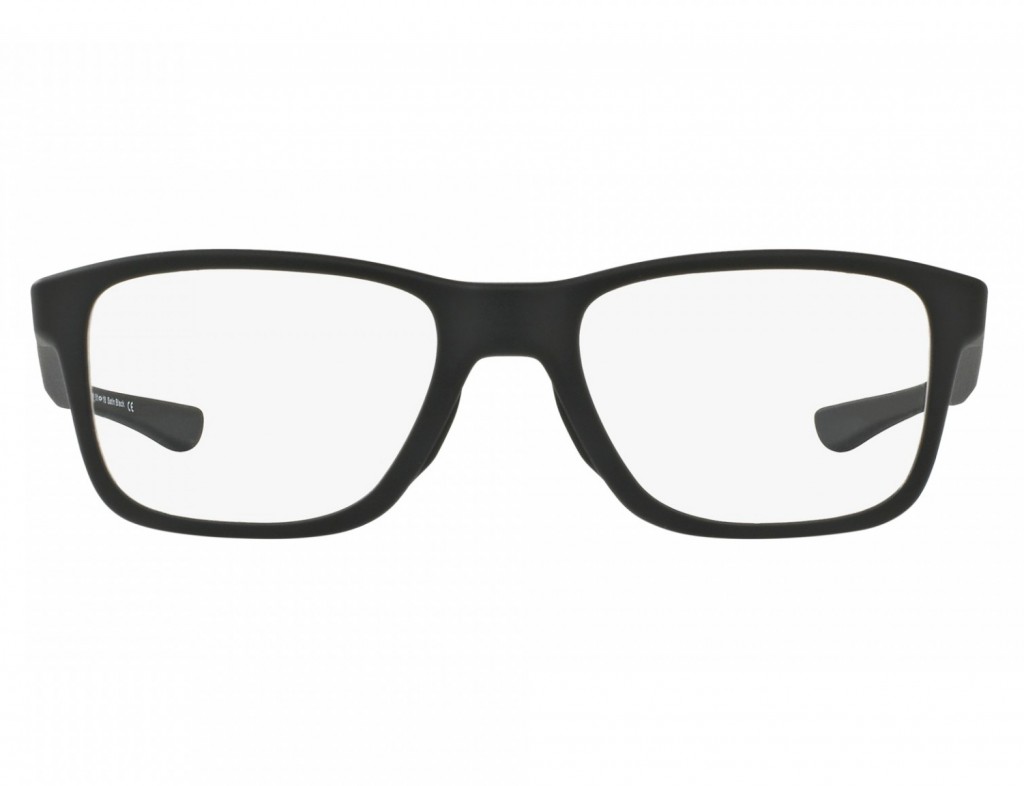 Gọng kính Oakley Trim Plane Ox8107-01(53)