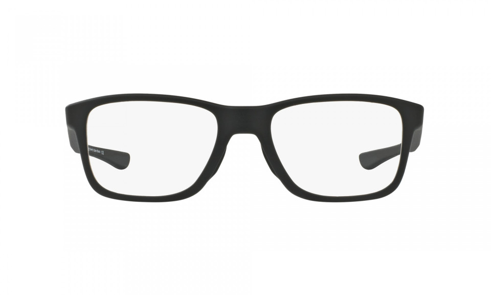 Gọng kính Oakley Trim Plane Ox8107-01(53)
