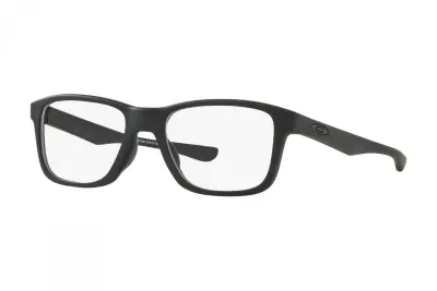 Gọng kính Oakley Trim Plane Ox8107-01(53)