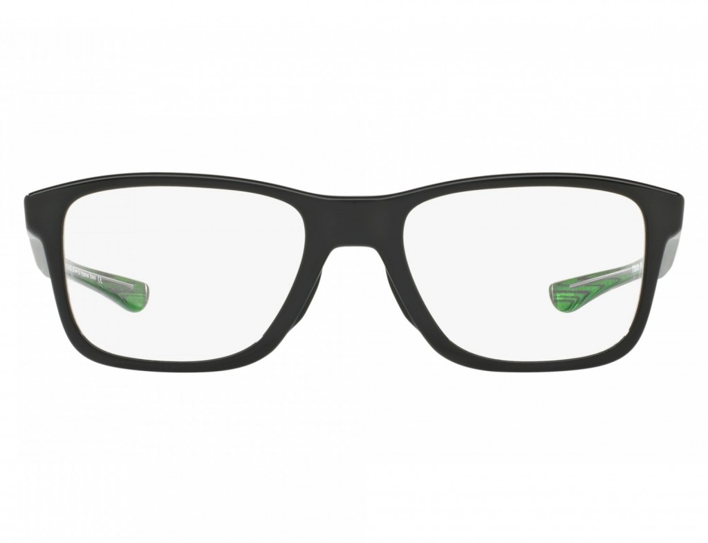 Gọng kính Oakley Trim Plane Ox8107-02(53)