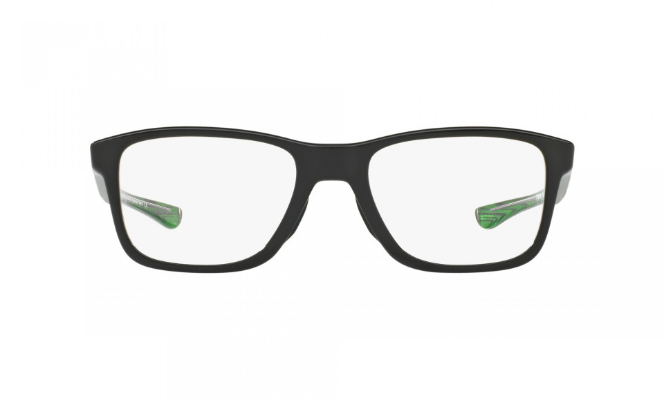 Oakley Trim Plane Ox8107-02(53)