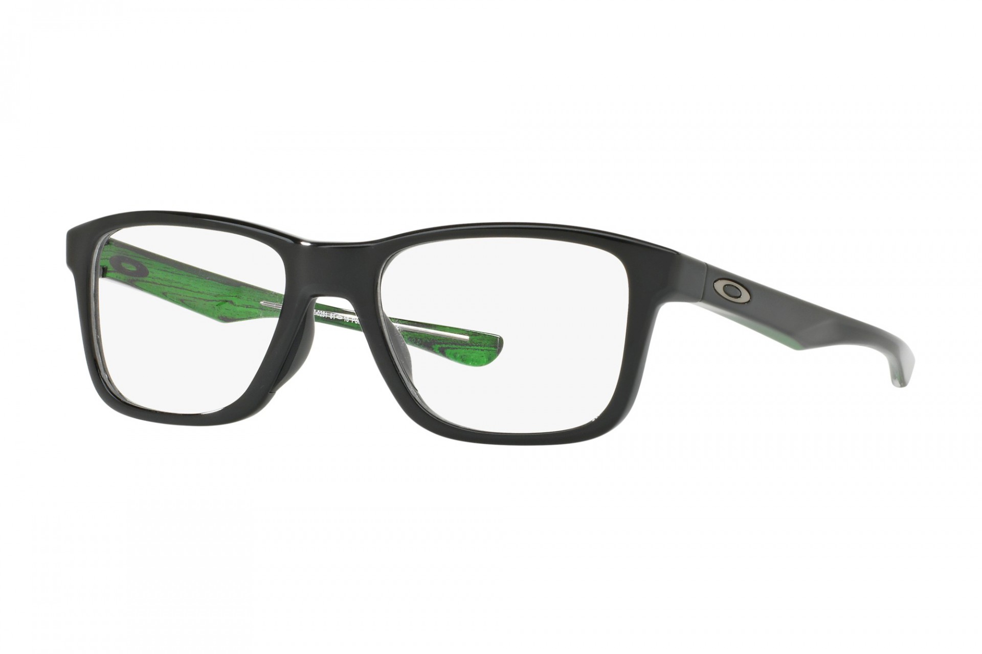 Oakley Trim Plane Ox8107-02(53)