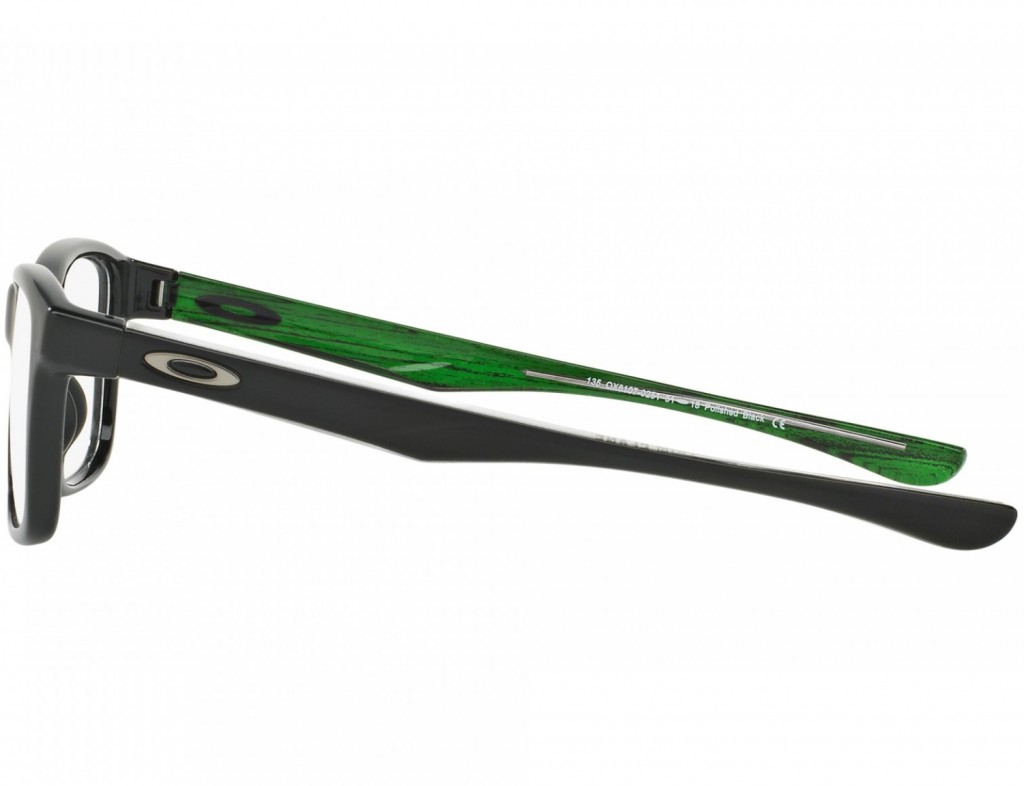 Gọng kính Oakley Trim Plane Ox8107-02(53)