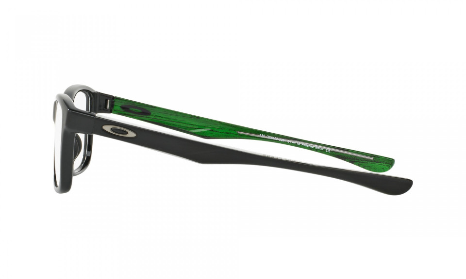 Gọng kính Oakley Trim Plane Ox8107-02(53)