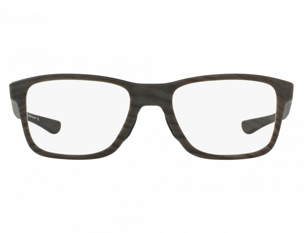 Gọng kính Oakley Trim Plane Ox8107-03(53)