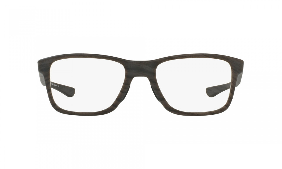 Gọng kính Oakley Trim Plane Ox8107-03(53)