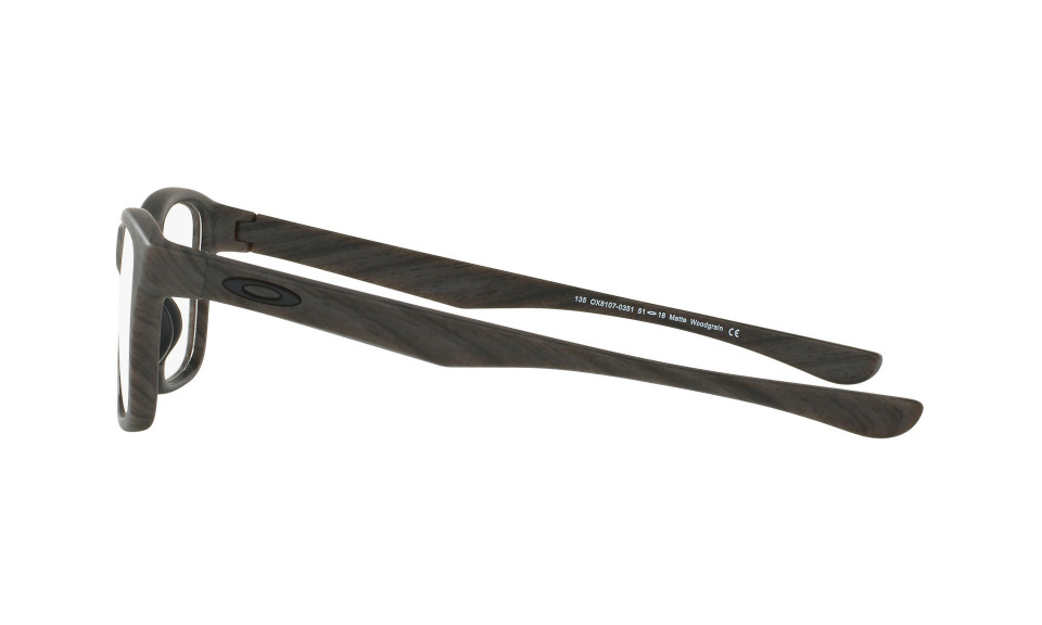 Gọng kính Oakley Trim Plane Ox8107-03(53)