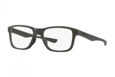 Gọng kính Oakley Trim Plane Ox8107-03(53)
