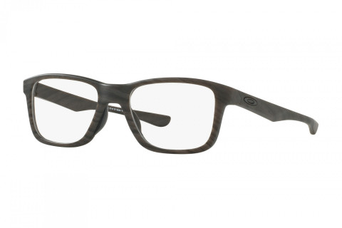 gong-kinh Gọng kính Oakley Trim Plane Ox8107-01(53)