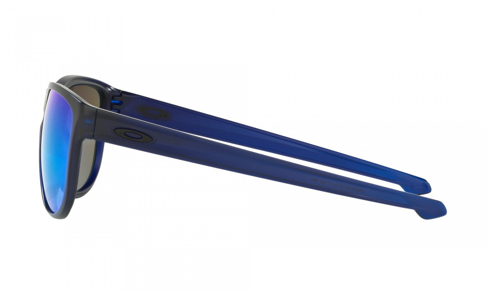 Oakley Sliver Round OO9342-09(57)