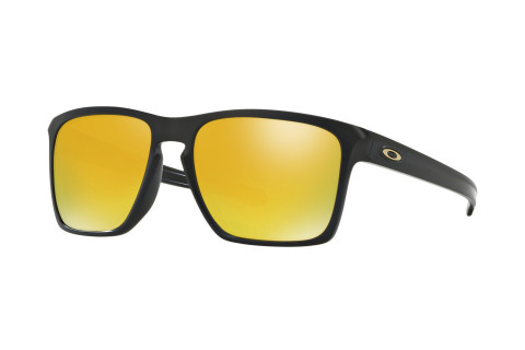 Oakley Sliver XL OO9346-04(57)