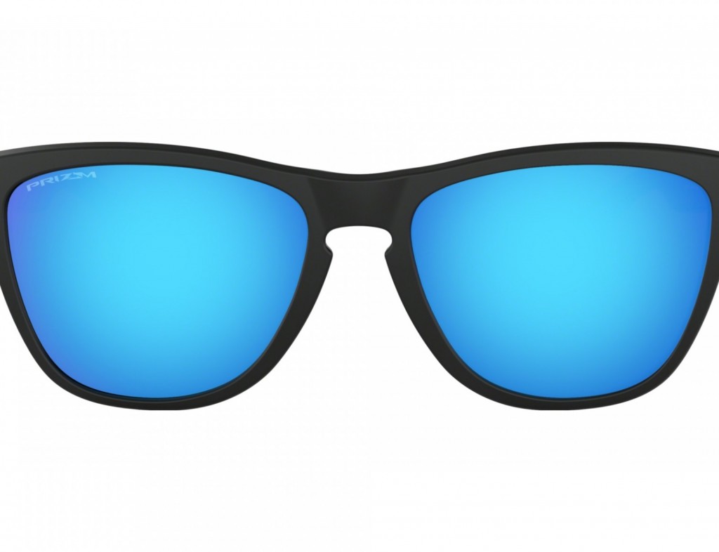 Oakley Frogskins OO9245-61 (54)