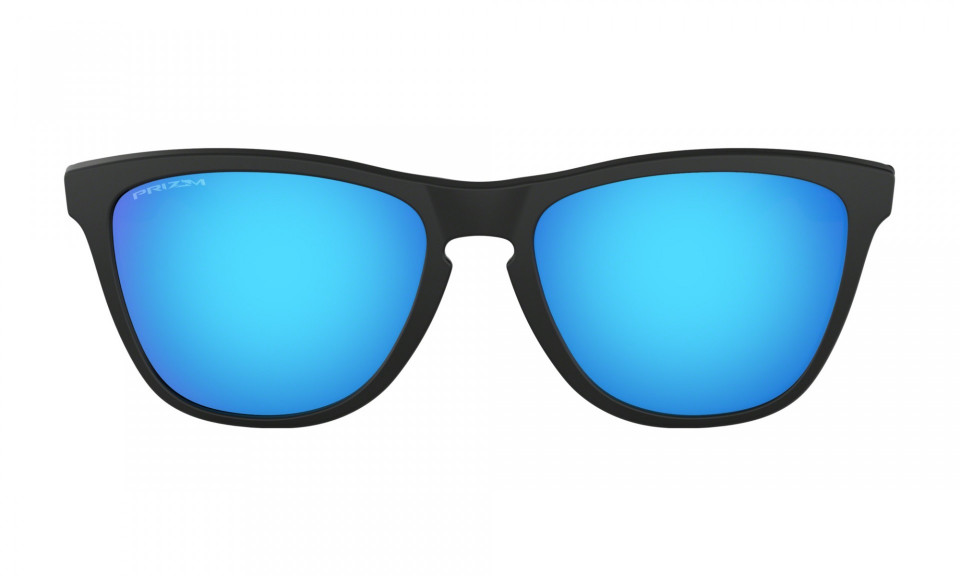 Oakley Frogskins OO9245-61 (54)