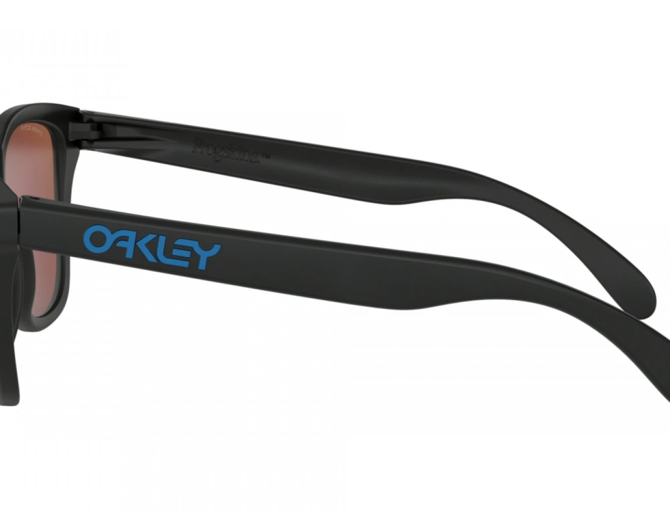 Oakley Frogskins OO9245-61 (54)