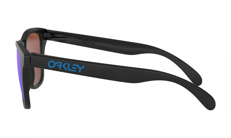 Oakley Frogskins OO9245-61 (54)