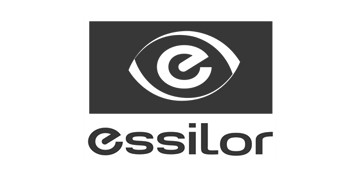 Essilor