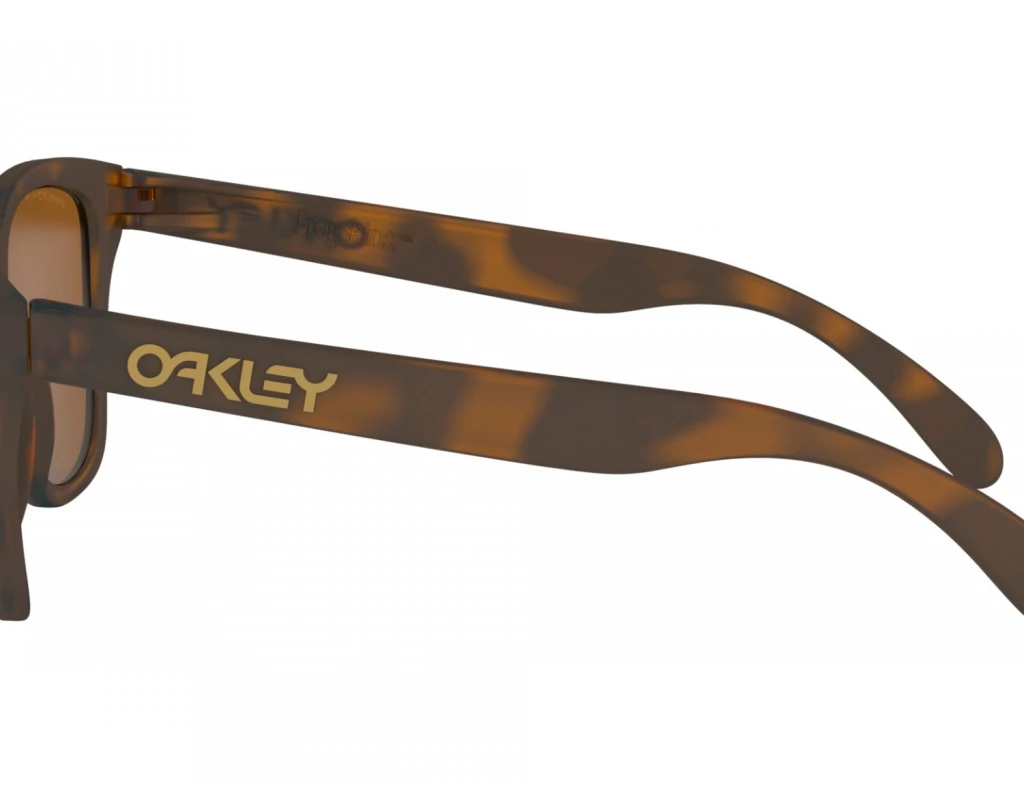 Oakley Frogskins OO9245-50 (54)