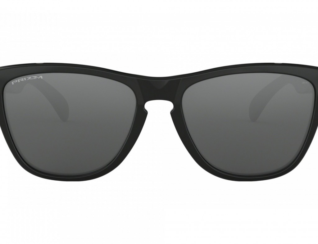 Oakley Frogskins OO9245-62 (54)