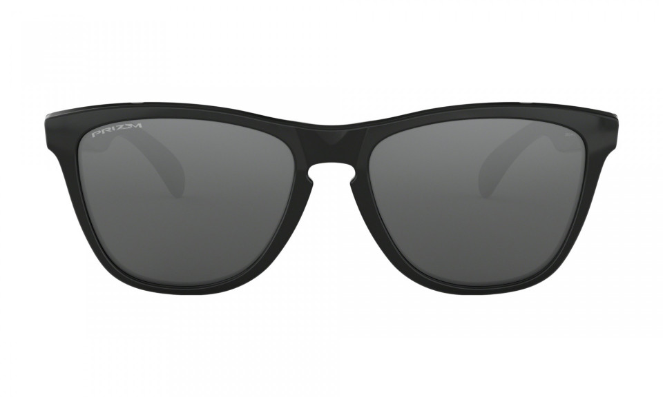 Oakley Frogskins OO9245-62 (54)