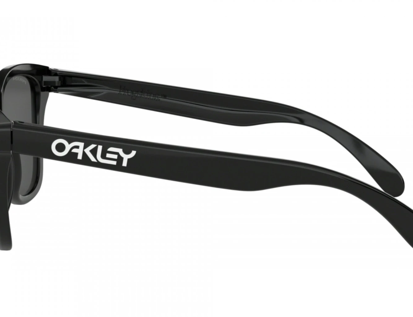 Oakley Frogskins OO9245-62 (54)