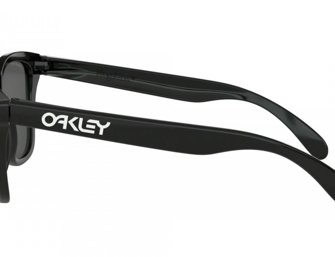 Kính mát Oakley Frogskins OO9245-62 (54)