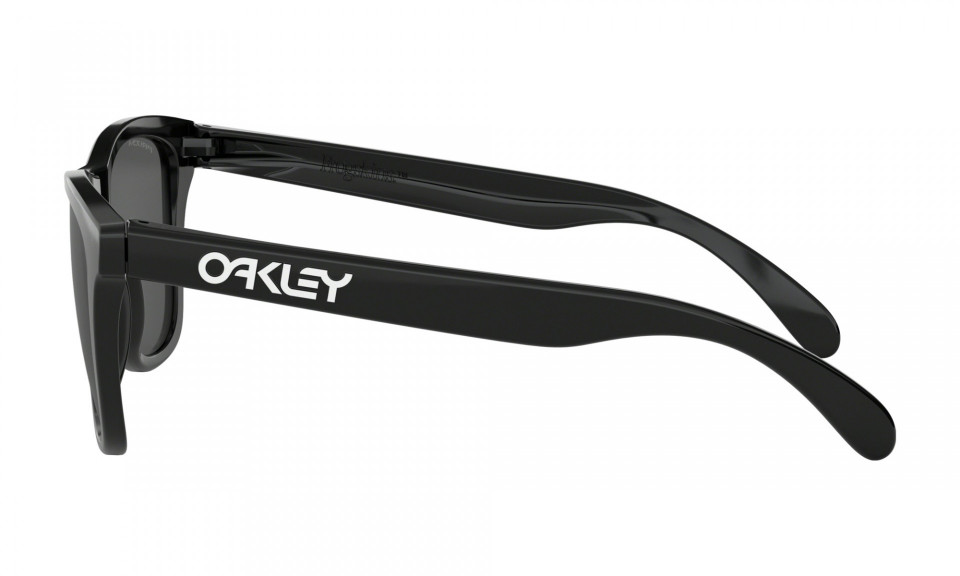 Oakley Frogskins OO9245-62 (54)