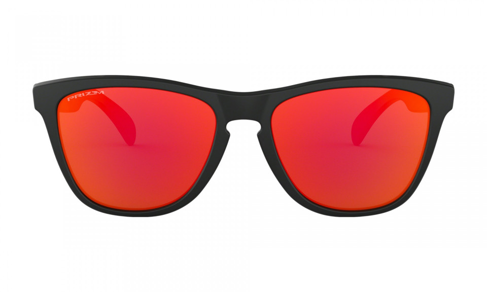 Kính mát Oakley Frogskins OO9245-63 (54)