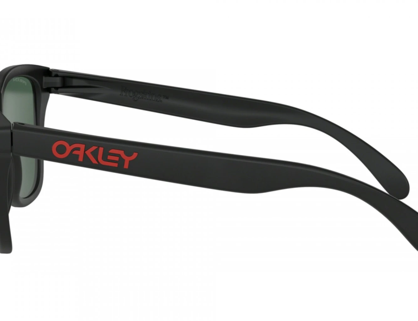 Oakley Frogskins OO9245-63 (54)
